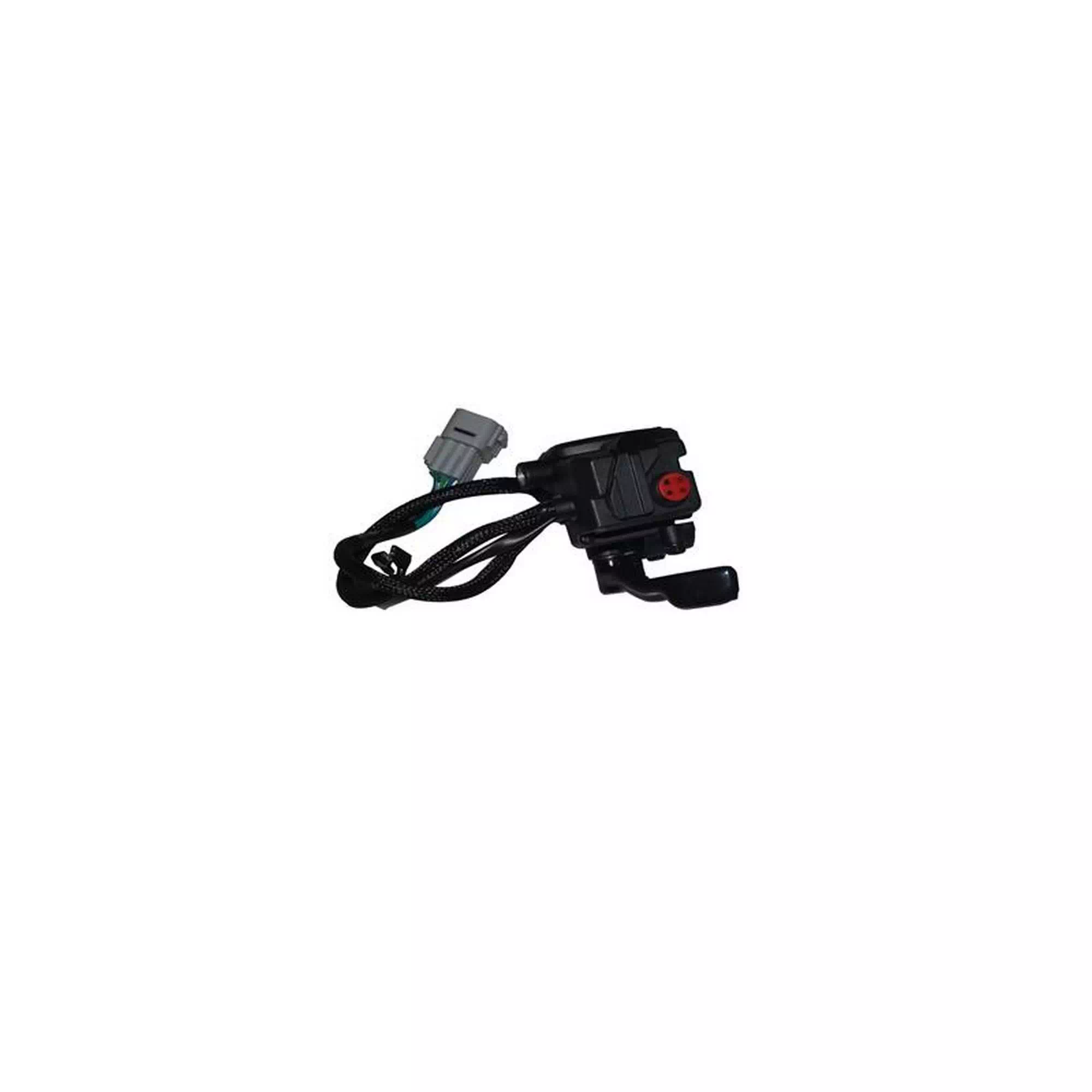 KUBA XWOLF 700 GAZ KOLU #KM 81809